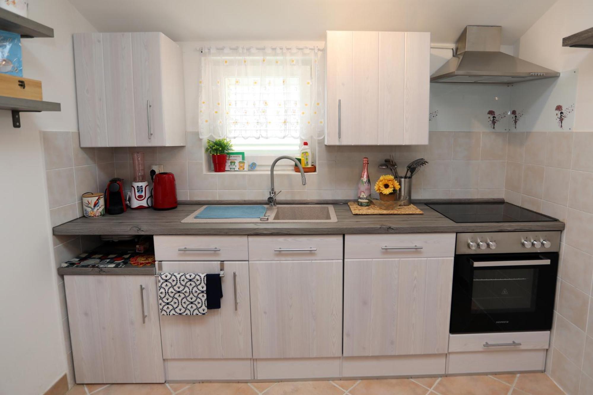 Apartman Izabela Medolino Esterno foto